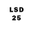 Марки 25I-NBOMe 1,5мг Chikarrr_