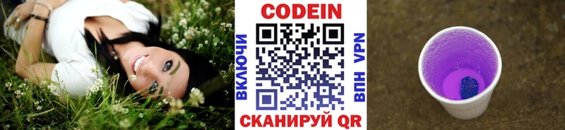 наркошоп  Каменск-Уральский  kraken зеркало  Кодеиновый сироп Lean Purple Drank 