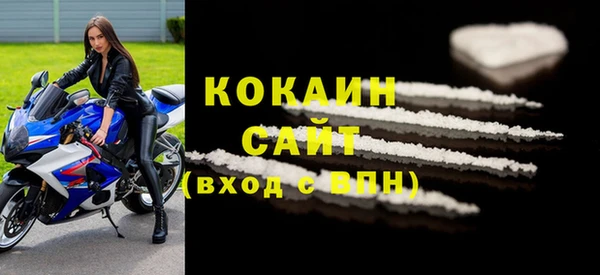 гашик Богородицк