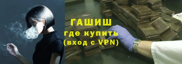 гашик Богородицк