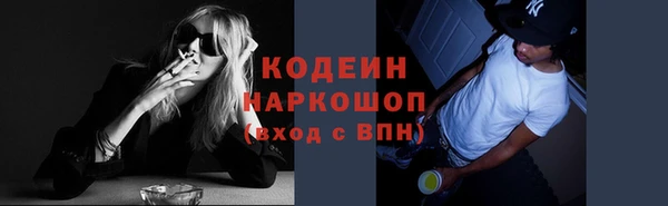 гашик Богородицк