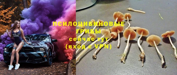 гашишное масло Богданович
