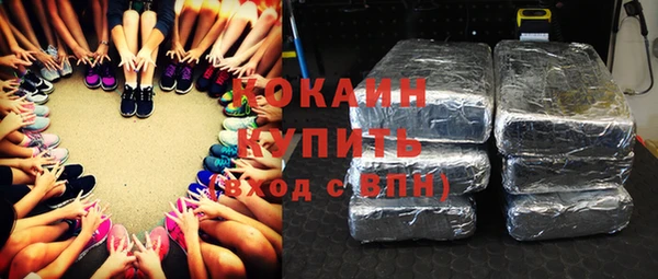 гашик Богородицк