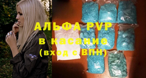 гашик Богородицк