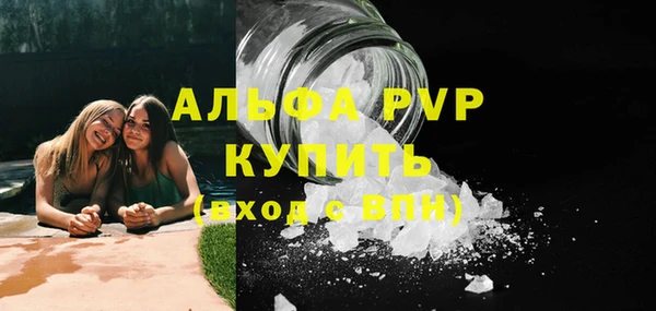 гашик Богородицк